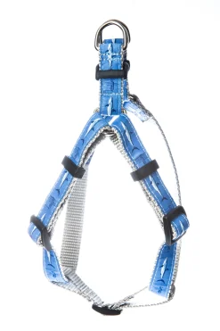 Mako Shark Dog Harness