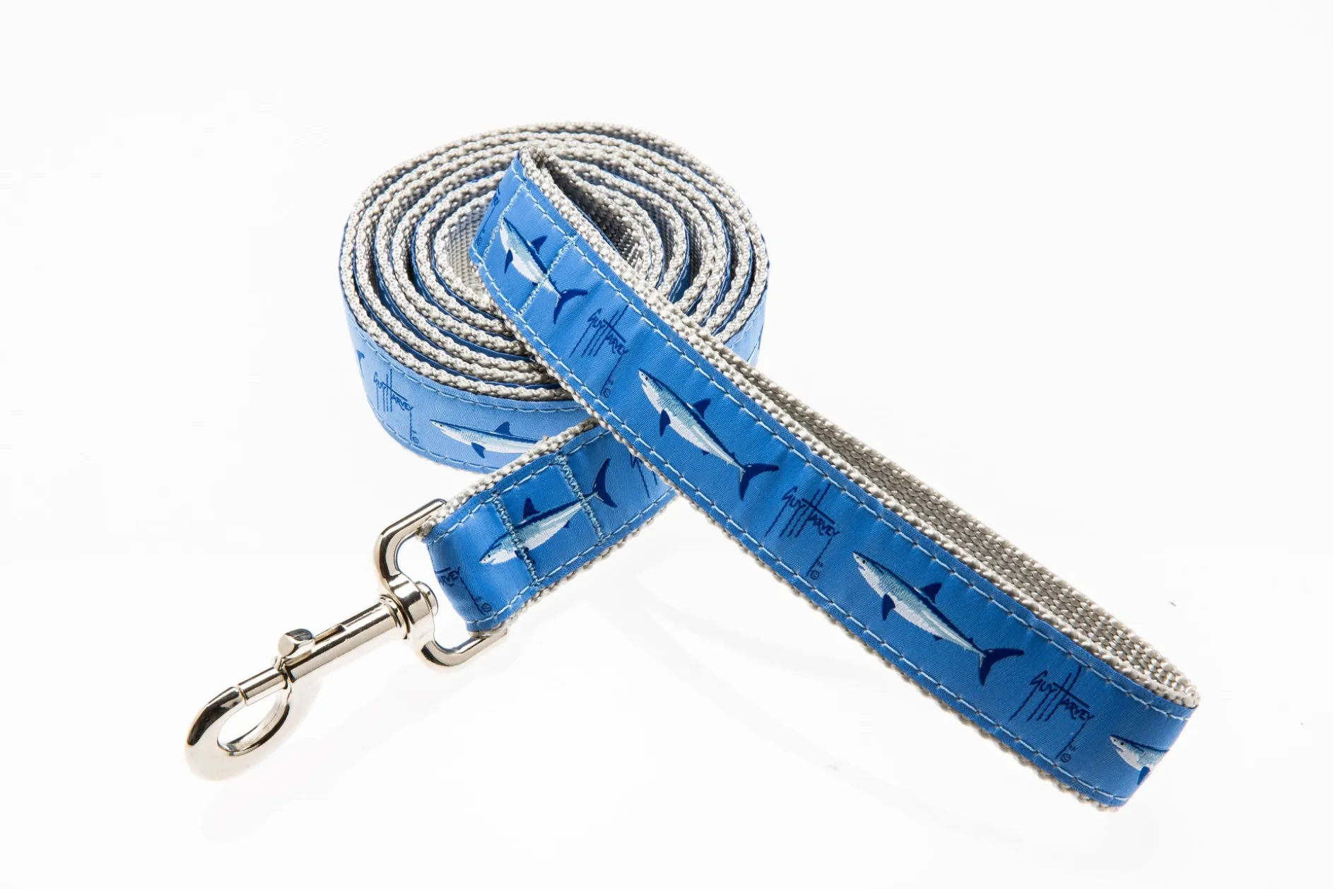 Mako Shark Dog Leash