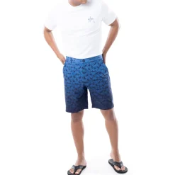 Mens 9
