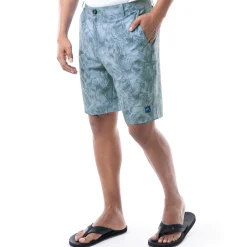 Mens 9