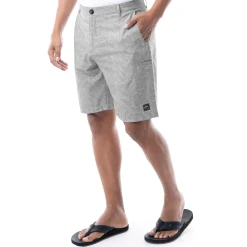 Mens 9