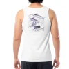 Men's Bill Collector Tank Top
