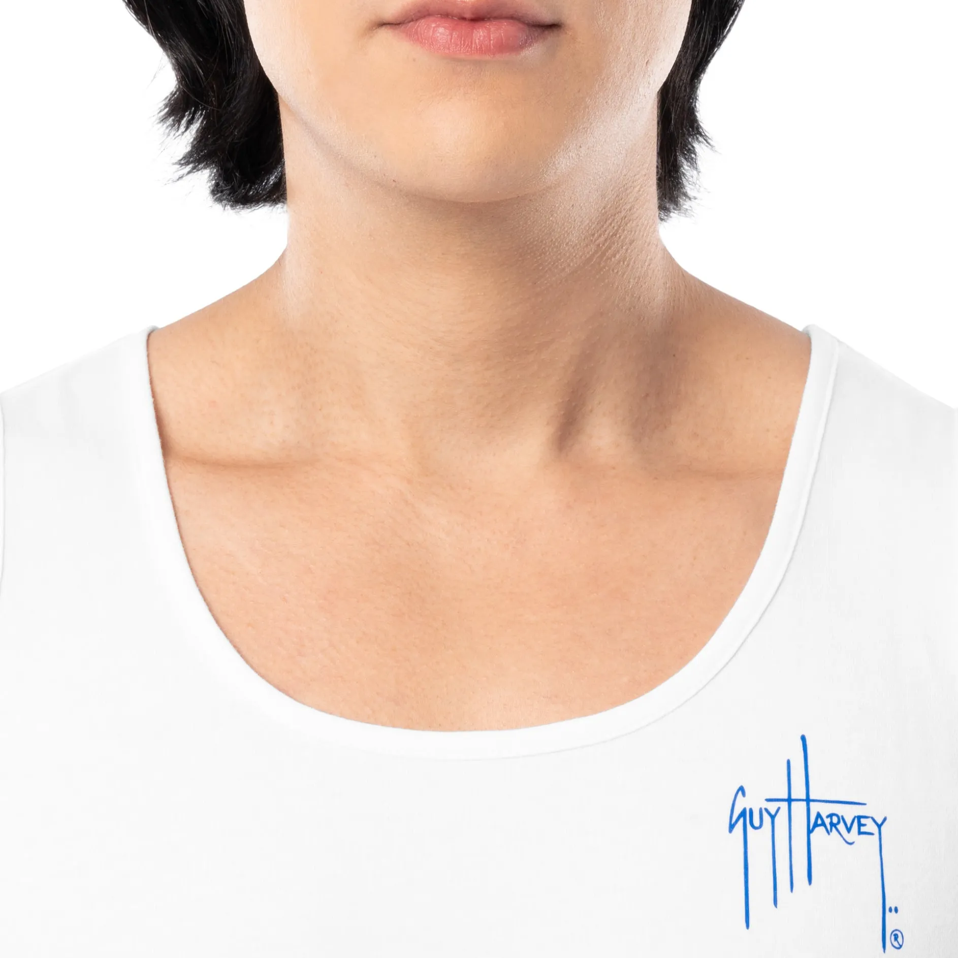 Men's Bill Collector Tank Top