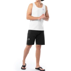 Men's Bill Collector Tank Top