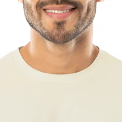 Men's Billfish SGS Performance Sun Protection Top