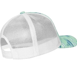Men's Charter Mesh Trucker