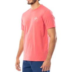 Men's Crab Fest Short Sleeve T-Shirt