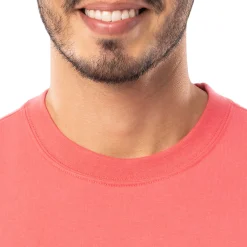 Men's Crab Fest Short Sleeve T-Shirt