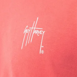 Men's Crab Fest Short Sleeve T-Shirt
