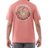 Men's Crab Fest T-Shirt