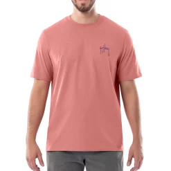 Men's Crab Fest T-Shirt