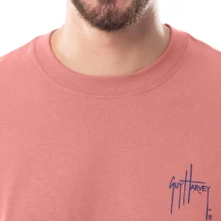 Men's Crab Fest T-Shirt