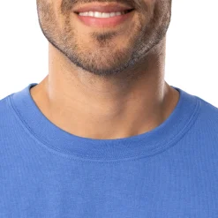 Men's Devilfish Long Sleeve T-Shirt