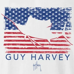 Men's Glory Sail Long Sleeve T-Shirt