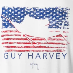 Men's Glory Sail Short Sleeve T-Shirt