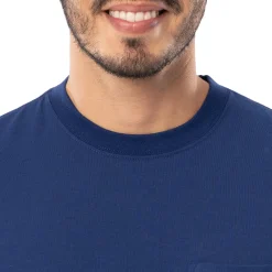 Men's Grand Slam Short Sleeve Pocket T-Shirt