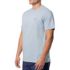 Men's Horizon Short Sleeve T-Shirt