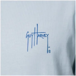 Men's Horizon Short Sleeve T-Shirt
