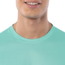 Men's Kona Short Sleeve Performance Shirt