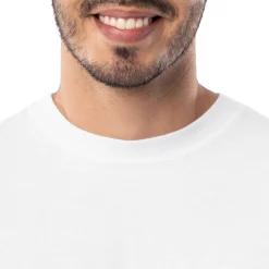 Men's Lobster Legends Short Sleeve Pocket T-Shirt