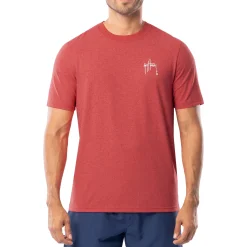 Men's Lobster Legends T-Shirt