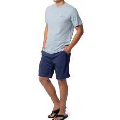 Men's Marina Short Sleeve T-Shirt