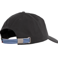 Men's Marlin Patch Relaxed Fit Hat