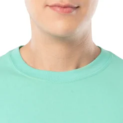 Men's Marlin Springs Short Sleeve Pocket T-Shirt