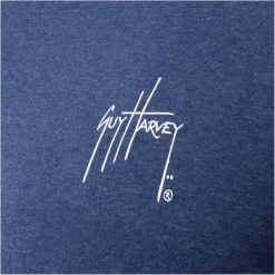 Men's Marlin T-Shirt