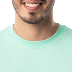 Men's Palm Silos Long Sleeve T-Shirt