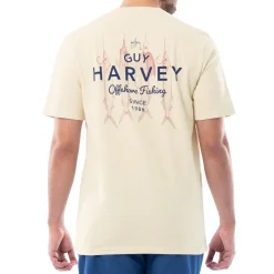 Men's Rig Master Pocket T-Shirt