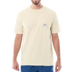 Men's Rig Master Pocket T-Shirt