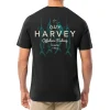 Men's Rig Masters T-Shirt