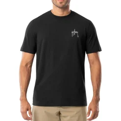 Men's Rig Masters T-Shirt