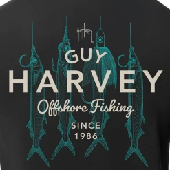 Men's Rig Masters T-Shirt