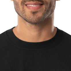 Men's Rig Masters T-Shirt