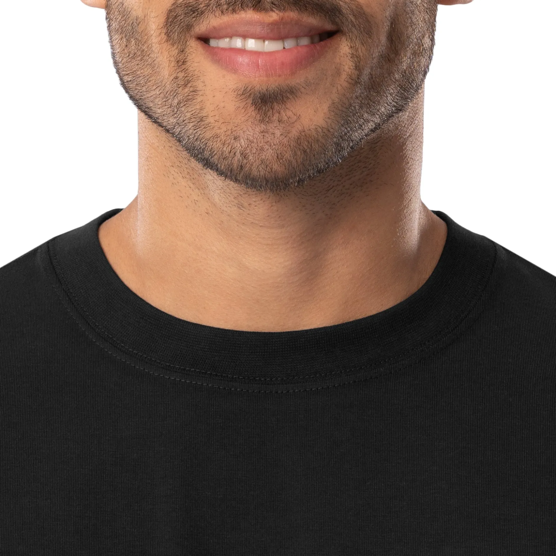Men's Rig Masters T-Shirt