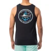 Men's Saltwater Core Tank Top