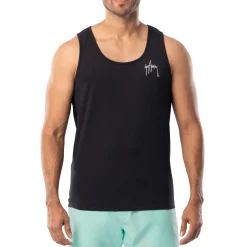 Men's Saltwater Core Tank Top