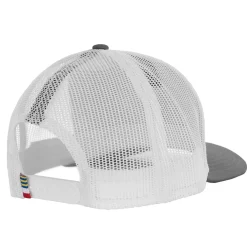 Men's Stay Golden Mesh Trucker Hat