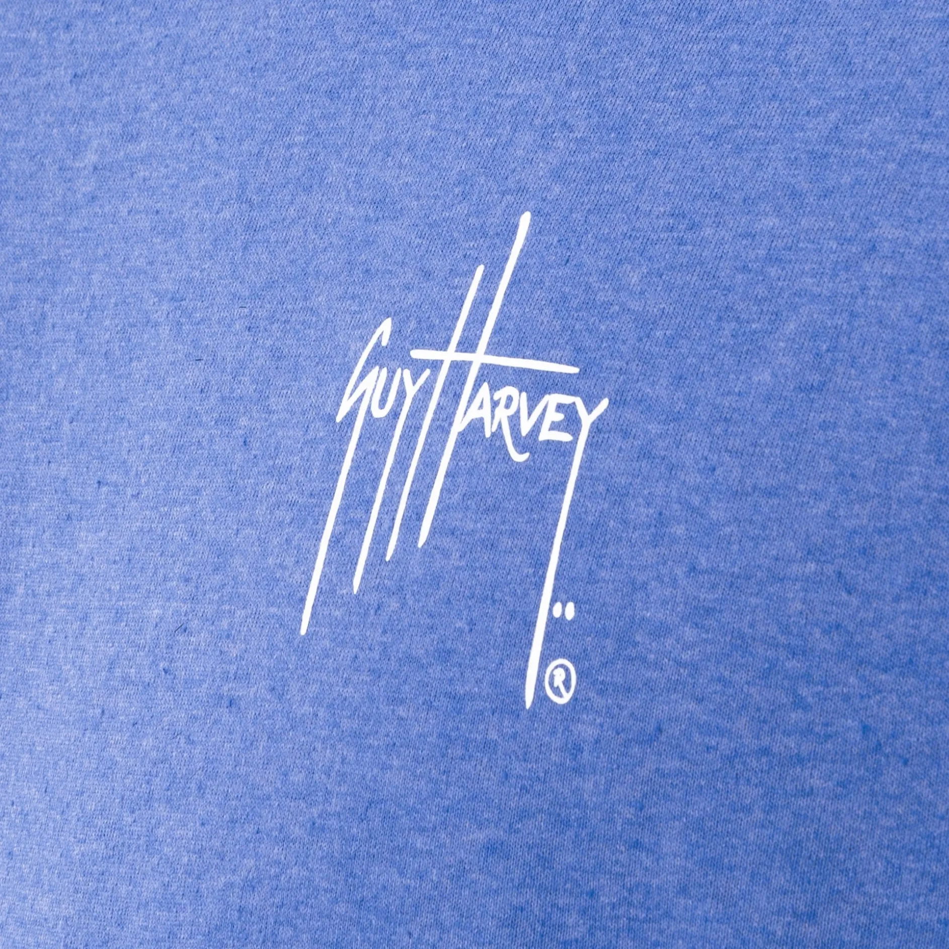 Men's Summer Sail Short Sleeve T-Shirt