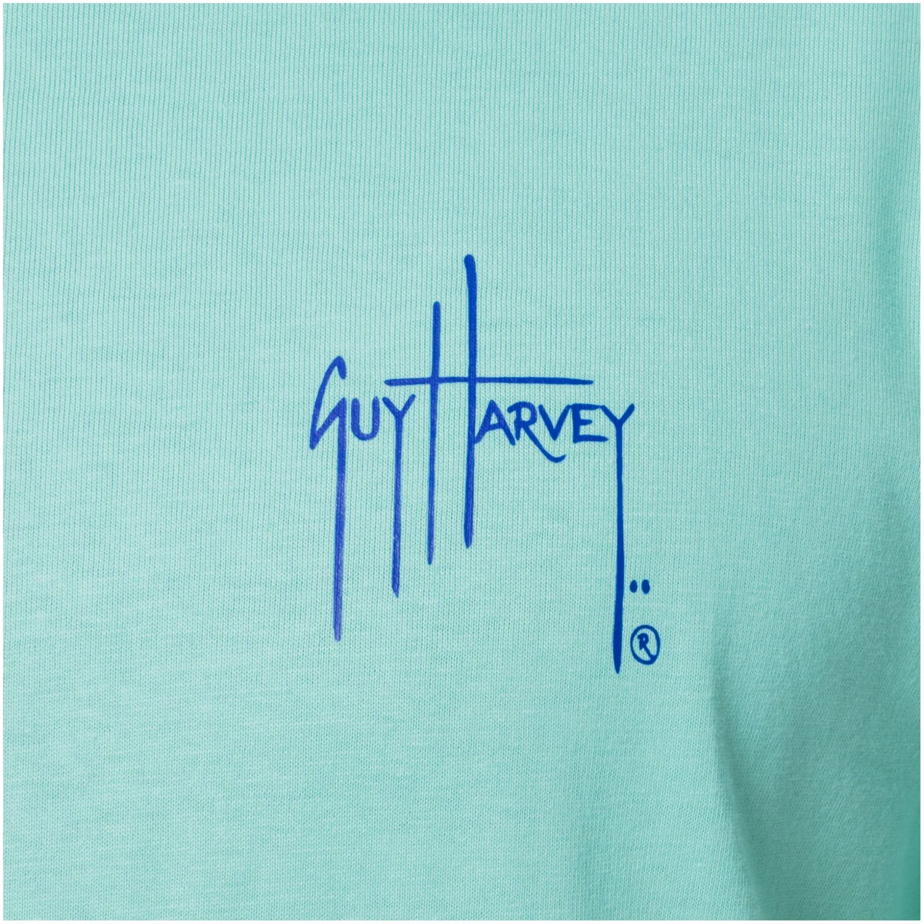 Men's Summer Sail Short Sleeve T-Shirt