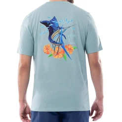 Men's Summer Sail T-Shirt
