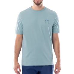 Men's Summer Sail T-Shirt