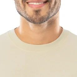 Men's Sunset Paradise Long Sleeve T-Shirt
