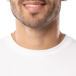 Men's Super Grand Slam Radar Short Sleeve Performance Shirt