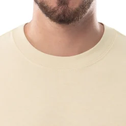 Men's Tarpon Coast Pocket T-Shirt
