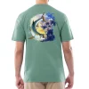 Men's Tarpon Coast T-Shirt