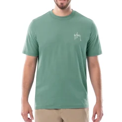 Men's Tarpon Coast T-Shirt
