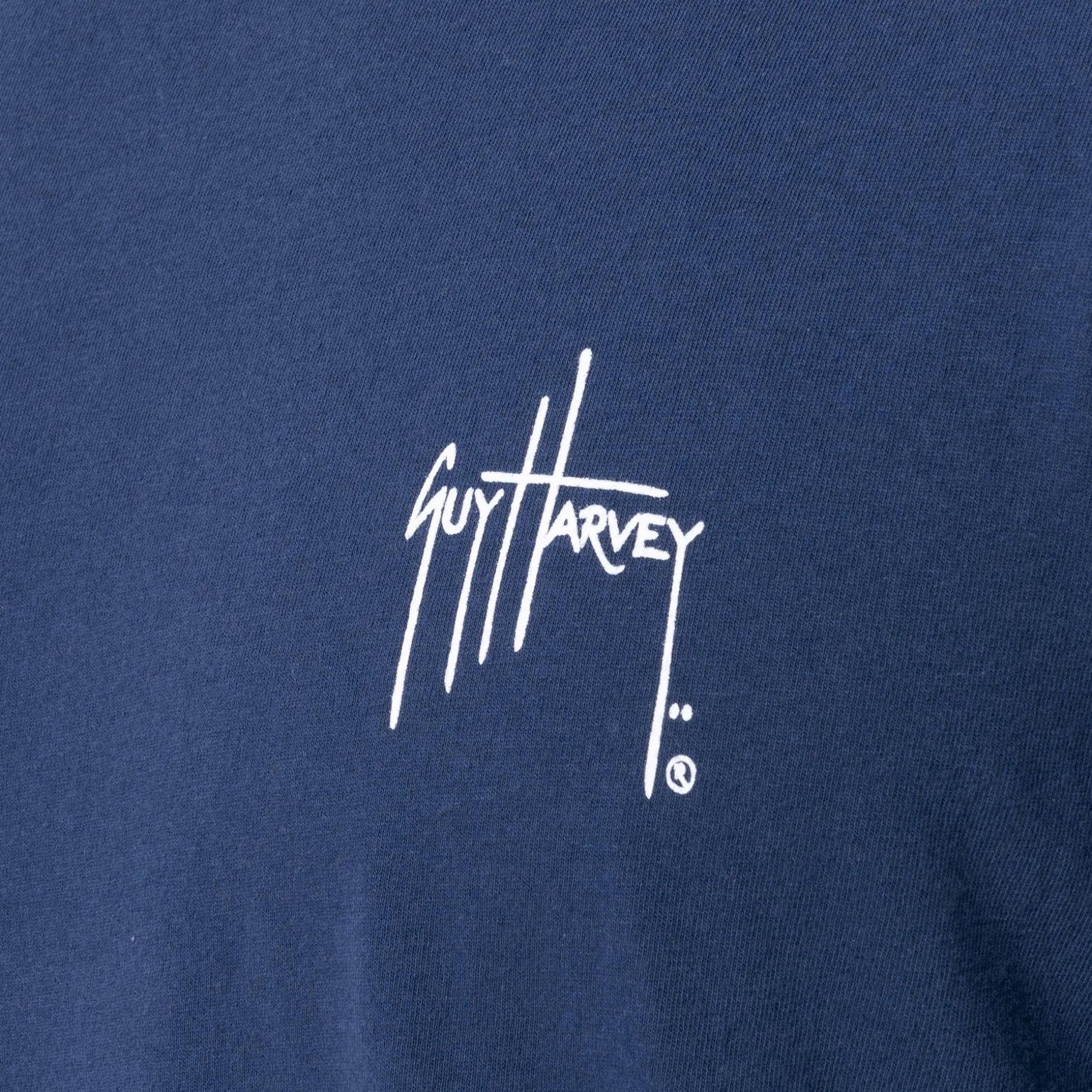 Men's Tonal USA Short Sleeve T-Shirt
